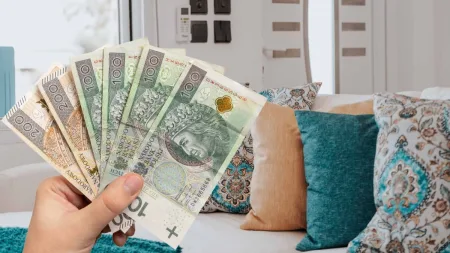 Jakie są korzyści posiadania poduszki finansowej i jak ją stworzyć?