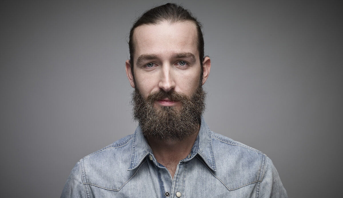 Na jaką okazję i do czego jeansowa koszula?