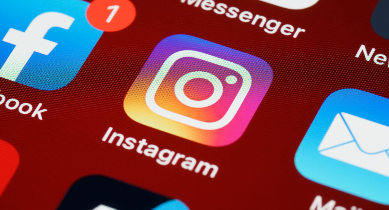 Instagram Warszawa. 14 najbardziej instagramowych miejsc w stolicy
