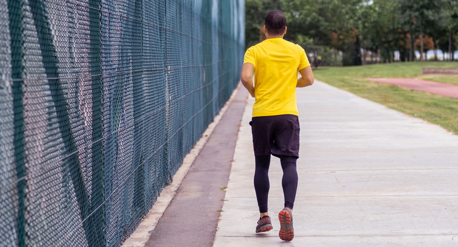Jak zacząć biegać? Poradnik dla początkujących
