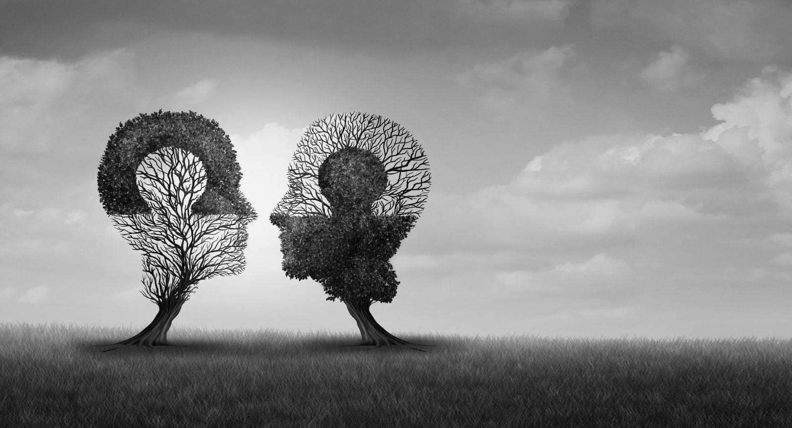 Czy mój partner jest moją bratnią duszą?