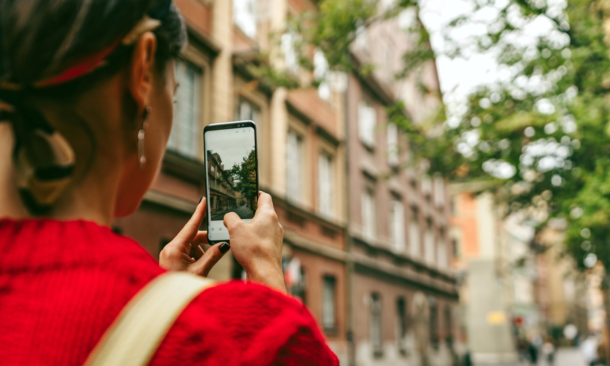 Polskie TOP 14: te miasta trzeba zobaczyć!