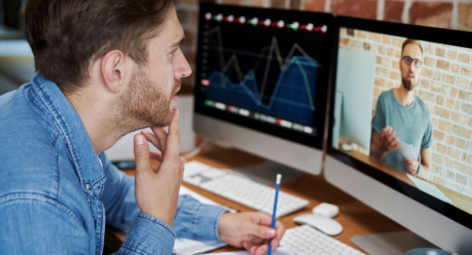 Czy warto kupować poradniki i kursy online?