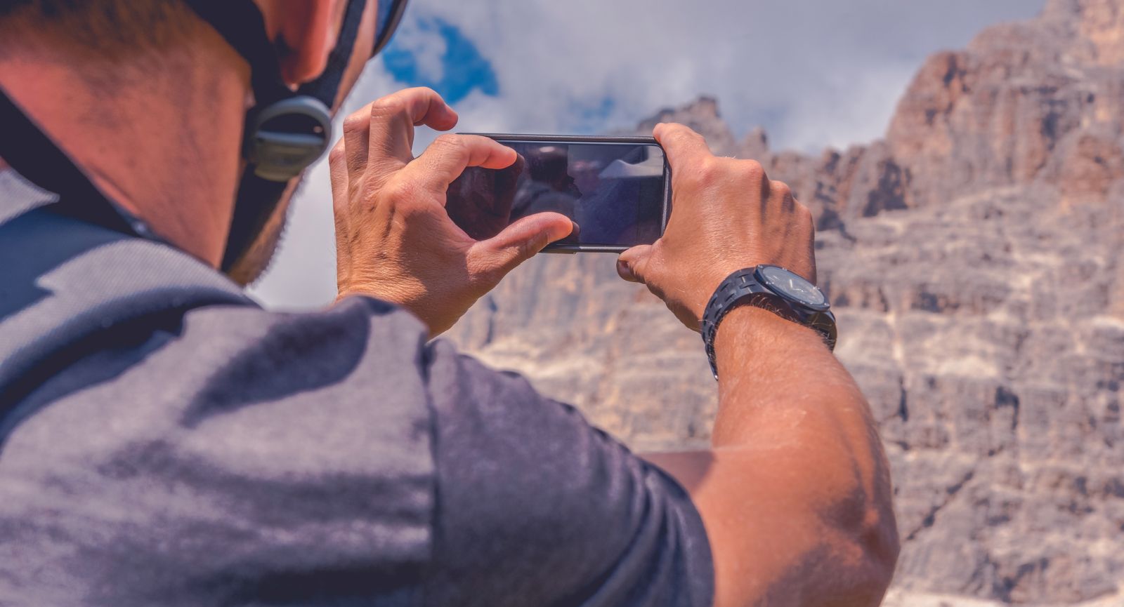 Jak zrobić wysokiej jakości zdjęcia smartfonem?