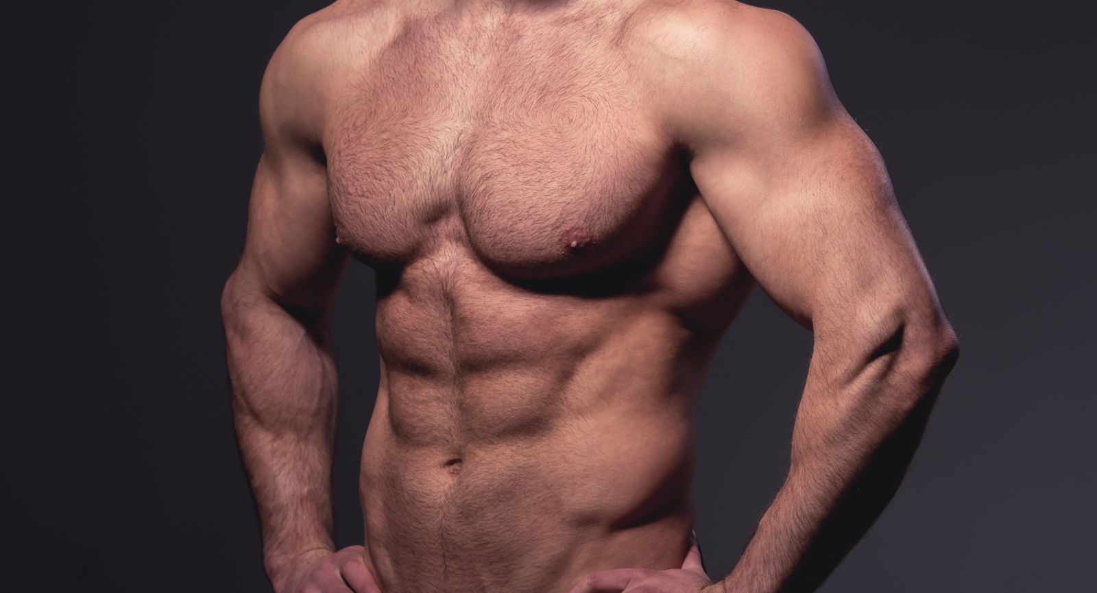 Jak przyspieszyć budowanie masy mięśniowej?