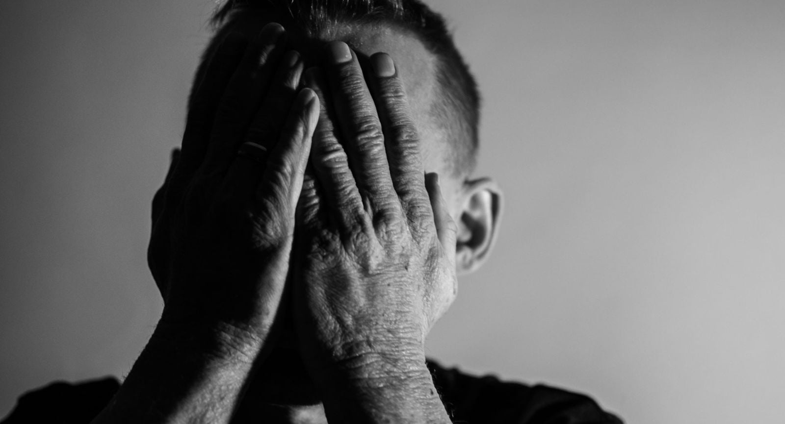 Jak dbać o dobrą kondycję psychiczną?