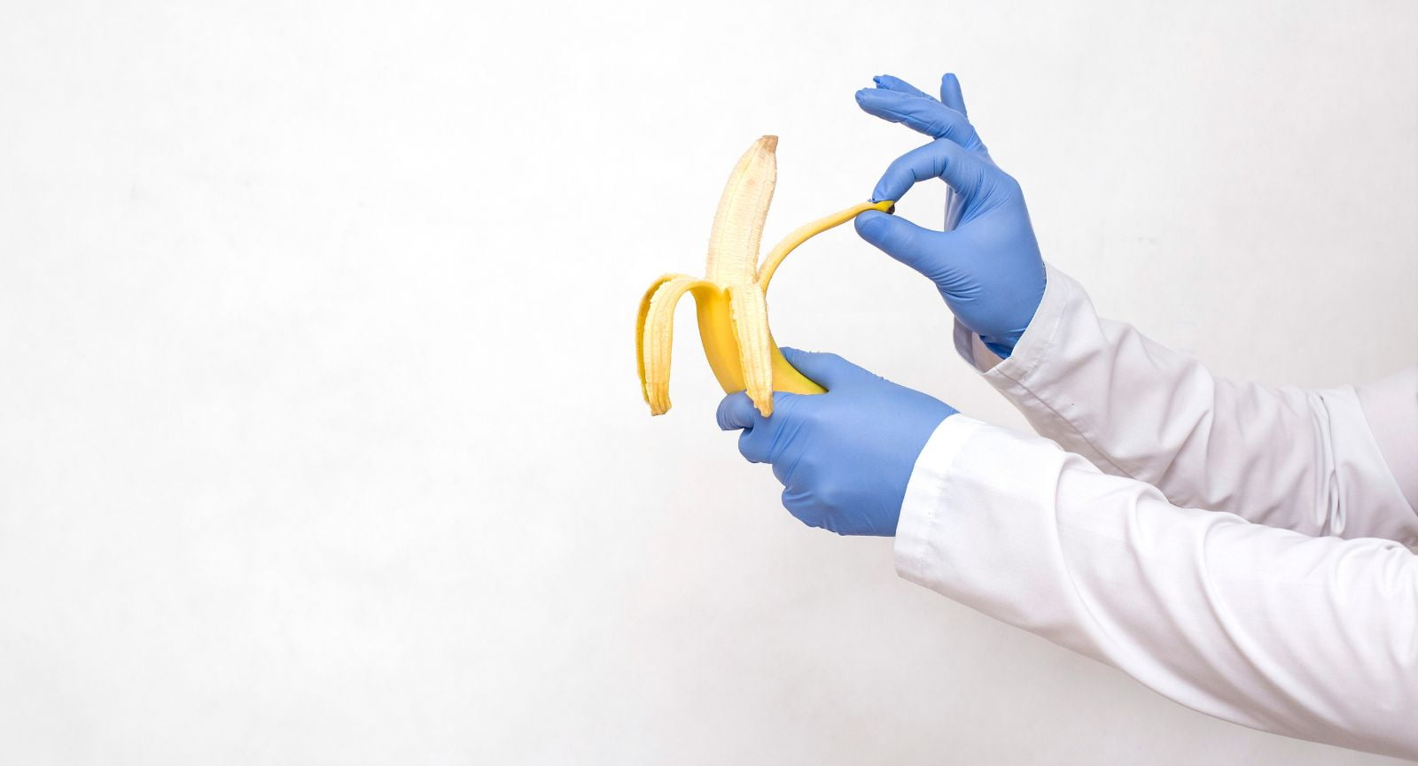 Problemy z erekcją - przyczyny i leczenie