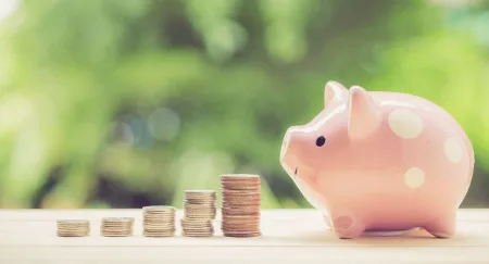 Jak skutecznie oszczędzać? Kilka porad, które poprawią Twój domowy budżet