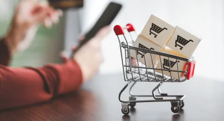 Dropshipping. Czym jest sprzedaż przedmiotów, których nie mamy?