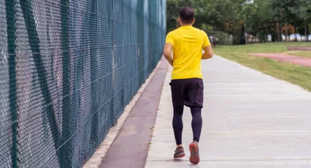 Jak zacząć biegać? Poradnik dla początkujących
