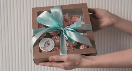 Jak wybrać prezent dla najbliższych na różne okazje?