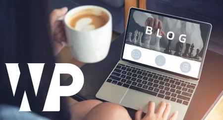 Jak założyć i prowadzić własnego bloga?  