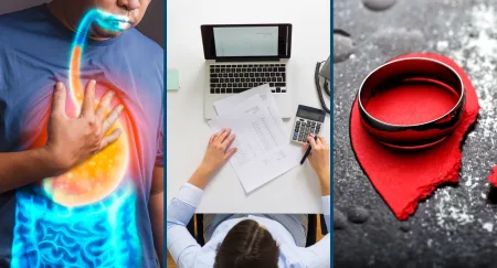 Jak elegancko odmówić wyjścia na imprezę? 11 skutecznych wymówek