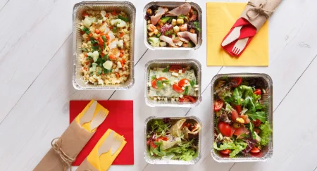 Czy dieta pudełkowa jest dla każdego?