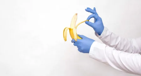 Problemy z erekcją - przyczyny i leczenie