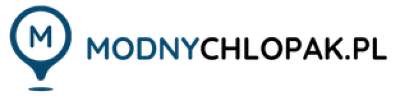 ModnyChlopak.pl